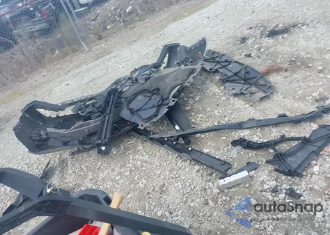 2022 Toyota Rav4 Hybrid Limited из США, поврежденный, VIN 4T3D6RFV9NU079792